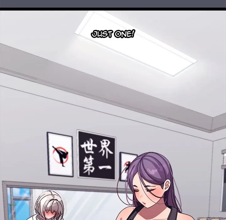 From Weakling To Nemesis Chapter 10, page 111