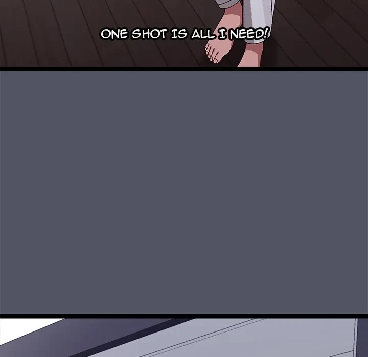 From Weakling To Nemesis Chapter 10, page 113