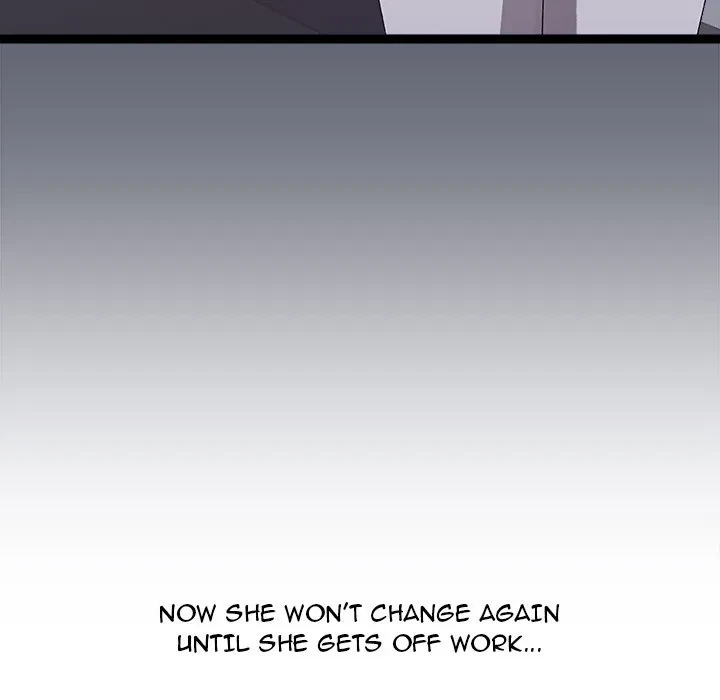 From Weakling To Nemesis Chapter 10, page 116