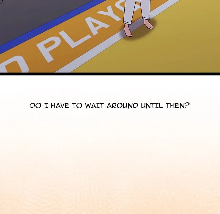 From Weakling To Nemesis Chapter 10, page 118