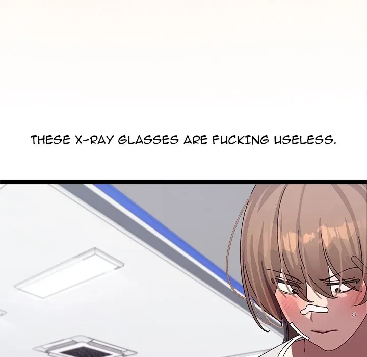 From Weakling To Nemesis Chapter 10, page 121