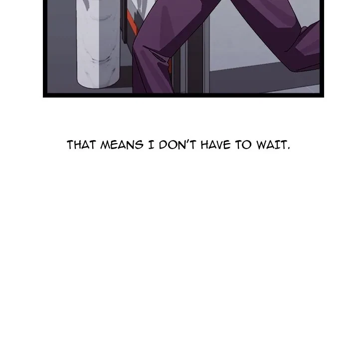 From Weakling To Nemesis Chapter 10, page 130
