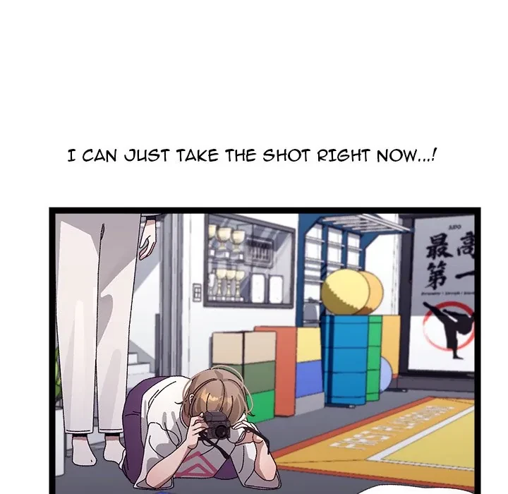 From Weakling To Nemesis Chapter 10, page 131