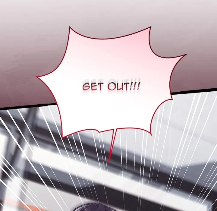 From Weakling To Nemesis Chapter 10, page 133