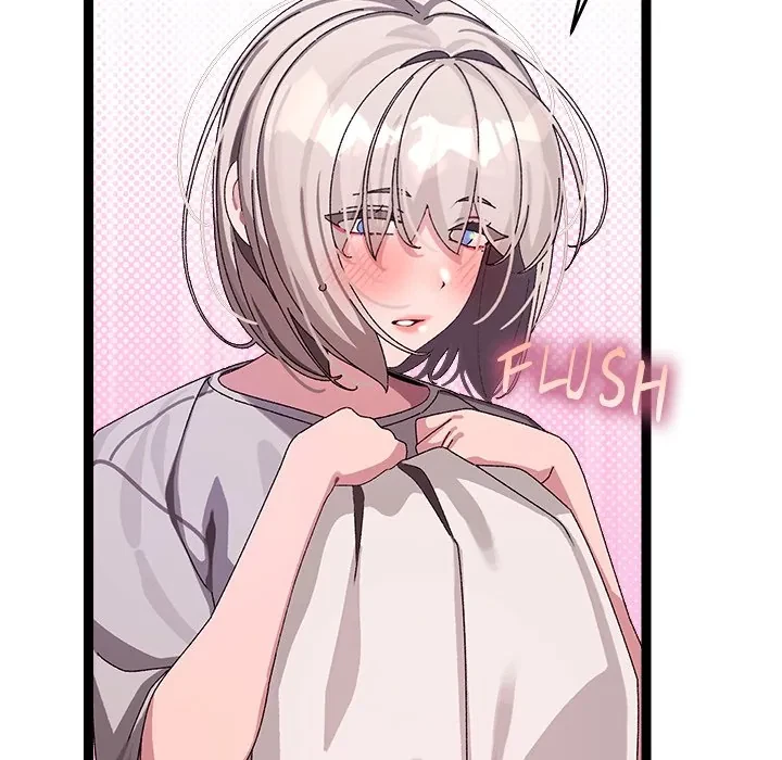 From Weakling To Nemesis Chapter 10, page 14