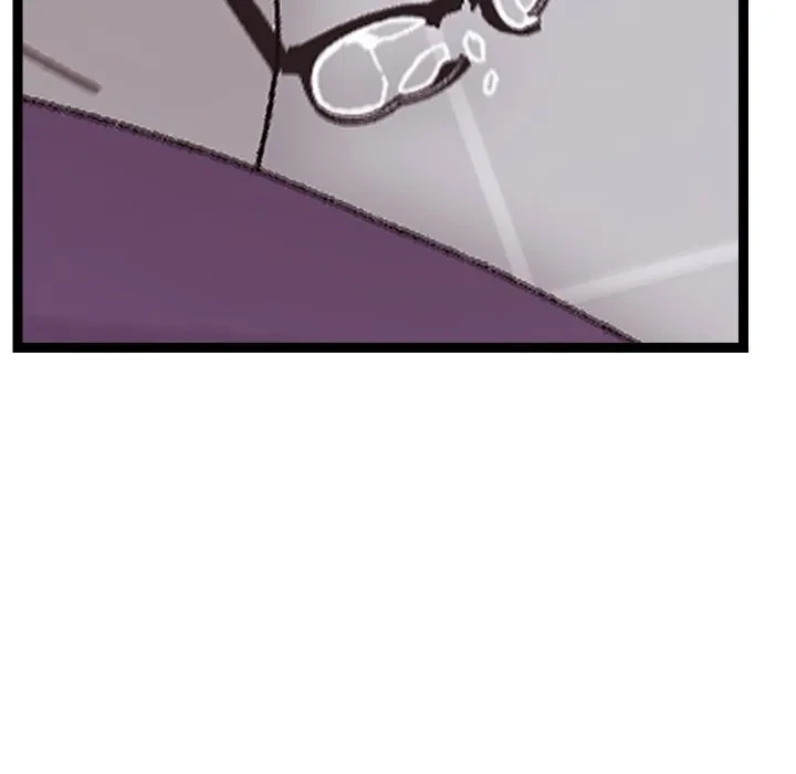 From Weakling To Nemesis Chapter 10, page 140