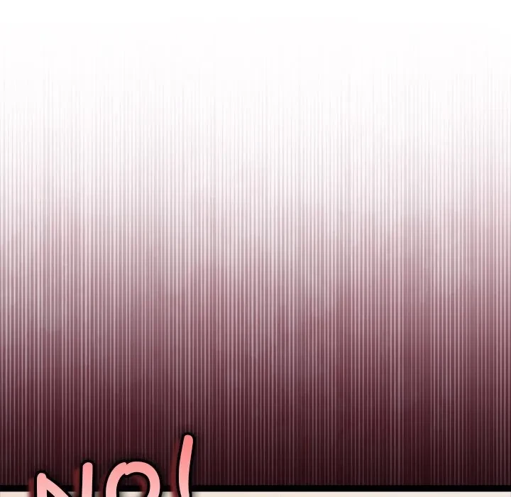 From Weakling To Nemesis Chapter 10, page 141