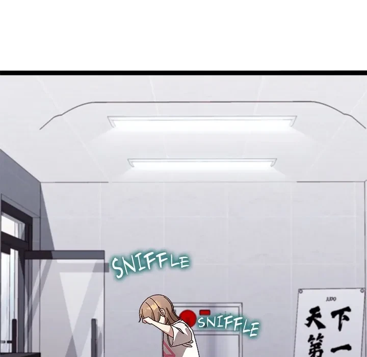From Weakling To Nemesis Chapter 10, page 146