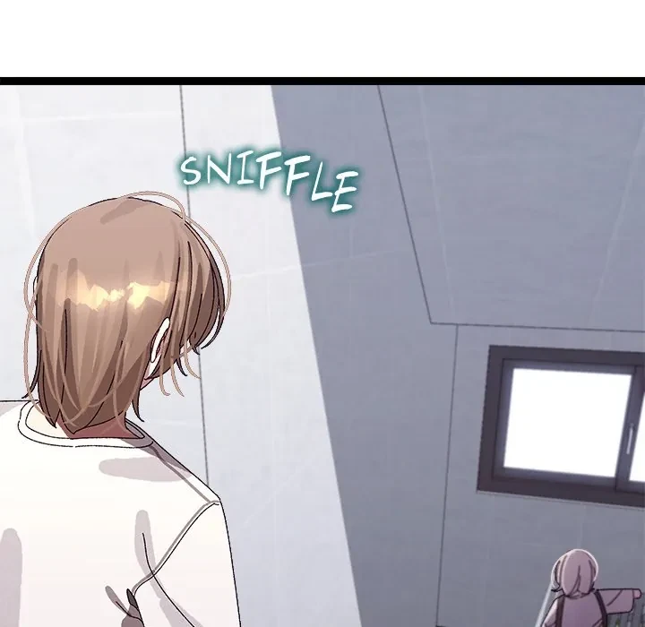 From Weakling To Nemesis Chapter 10, page 150
