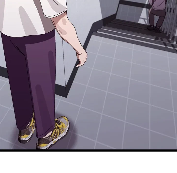 From Weakling To Nemesis Chapter 10, page 151