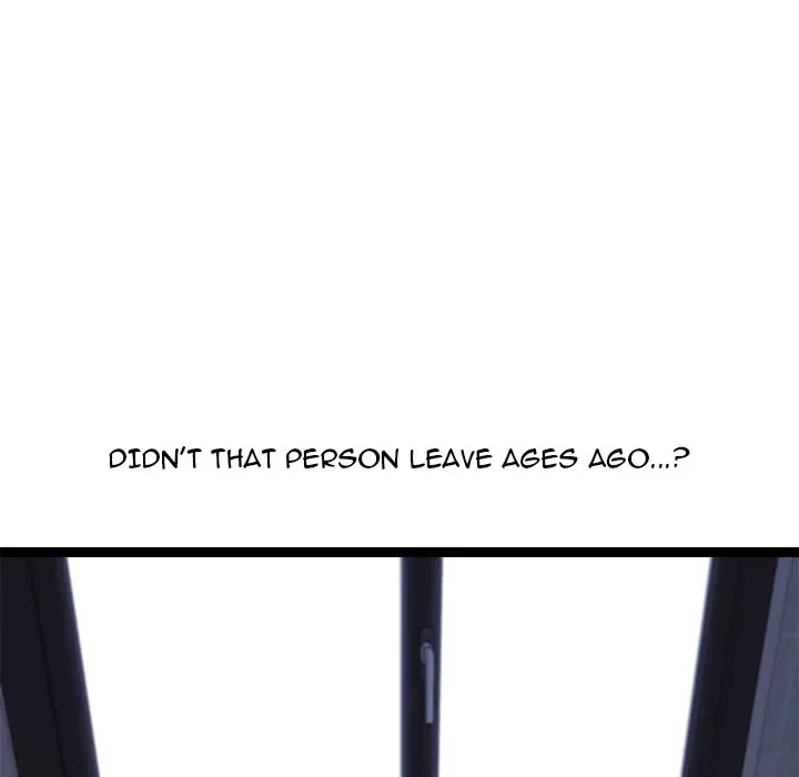 From Weakling To Nemesis Chapter 10, page 152