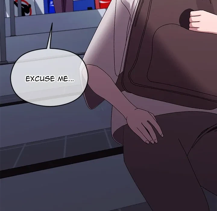 From Weakling To Nemesis Chapter 10, page 166