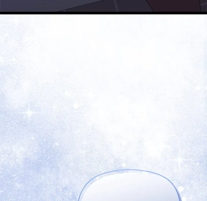 From Weakling To Nemesis Chapter 10, page 167