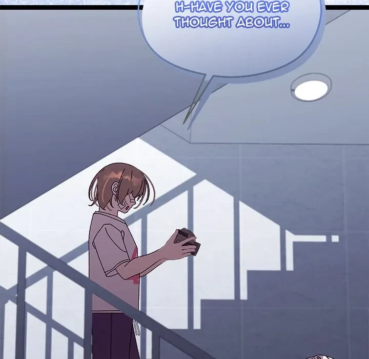 From Weakling To Nemesis Chapter 10, page 168