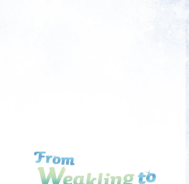From Weakling To Nemesis Chapter 10, page 171