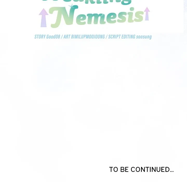 From Weakling To Nemesis Chapter 10, page 172