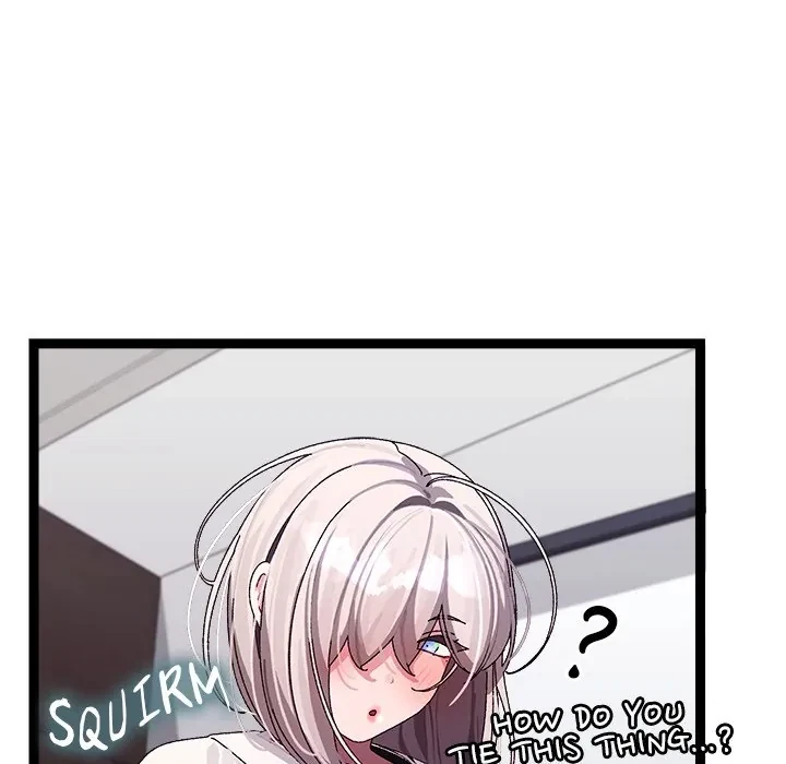 From Weakling To Nemesis Chapter 10, page 18