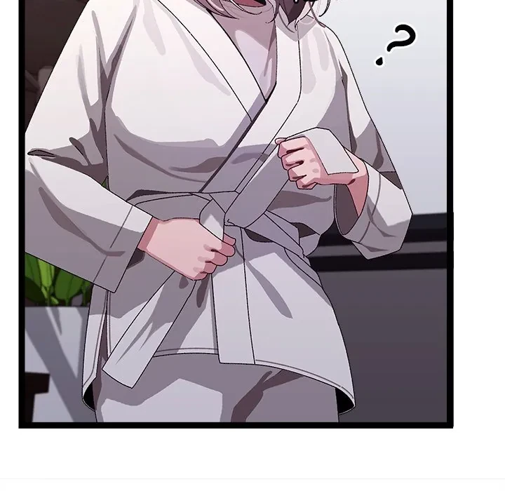 From Weakling To Nemesis Chapter 10, page 19