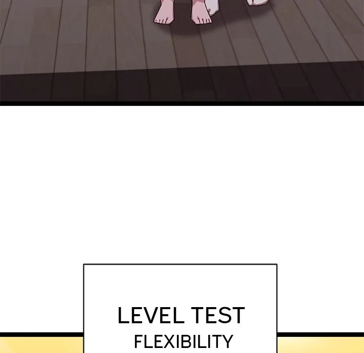 From Weakling To Nemesis Chapter 10, page 27