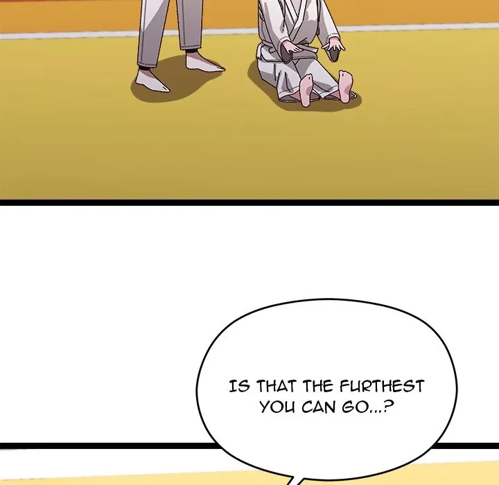 From Weakling To Nemesis Chapter 10, page 29