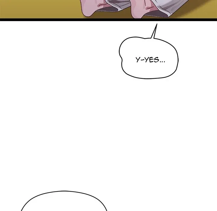 From Weakling To Nemesis Chapter 10, page 32