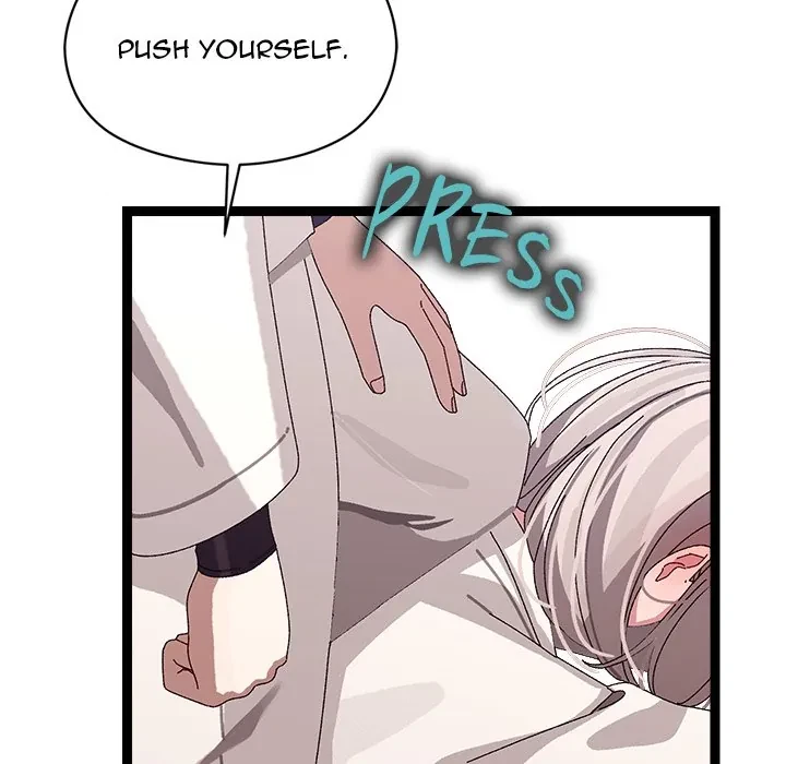 From Weakling To Nemesis Chapter 10, page 33