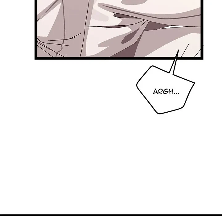 From Weakling To Nemesis Chapter 10, page 34