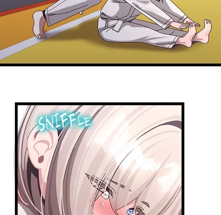 From Weakling To Nemesis Chapter 10, page 36