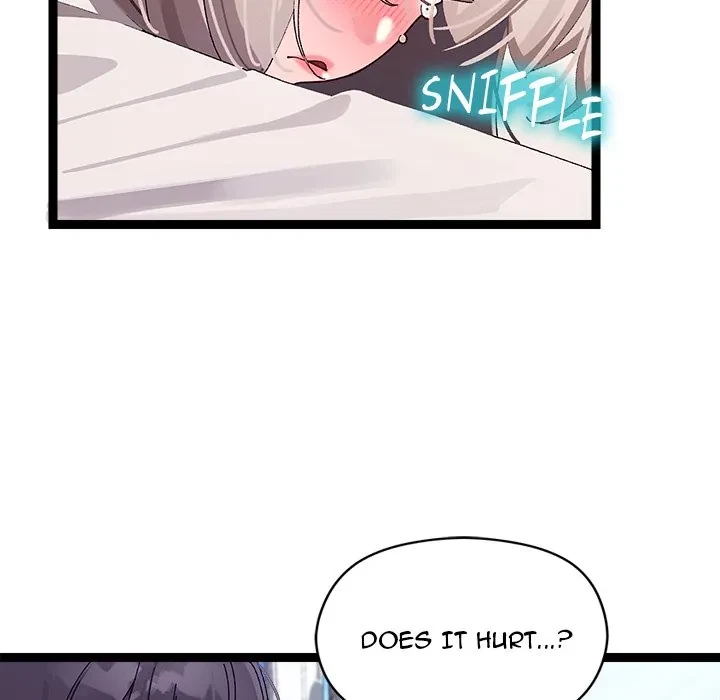 From Weakling To Nemesis Chapter 10, page 37