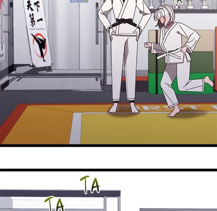 From Weakling To Nemesis Chapter 10, page 53