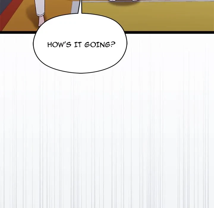 From Weakling To Nemesis Chapter 10, page 56