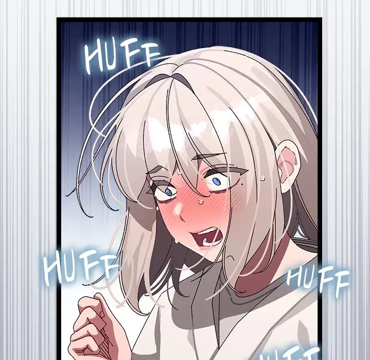 From Weakling To Nemesis Chapter 10, page 57