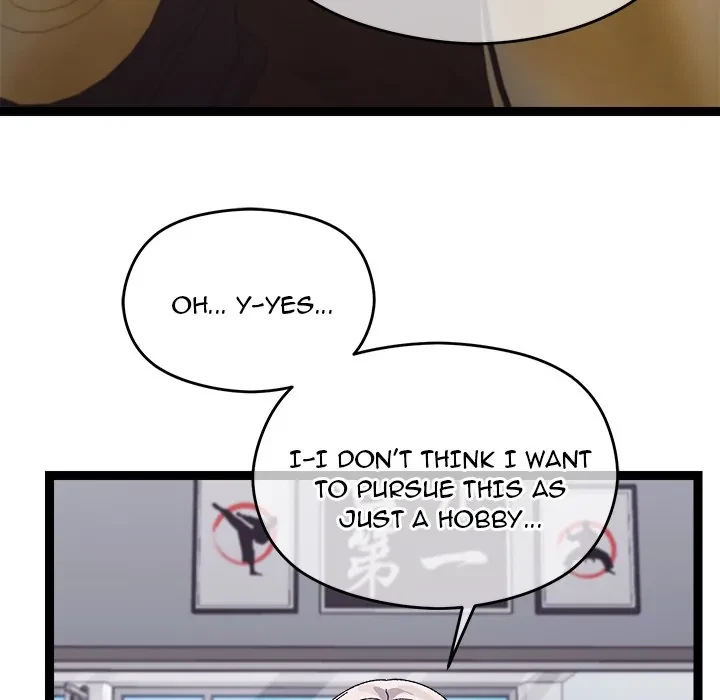 From Weakling To Nemesis Chapter 10, page 6