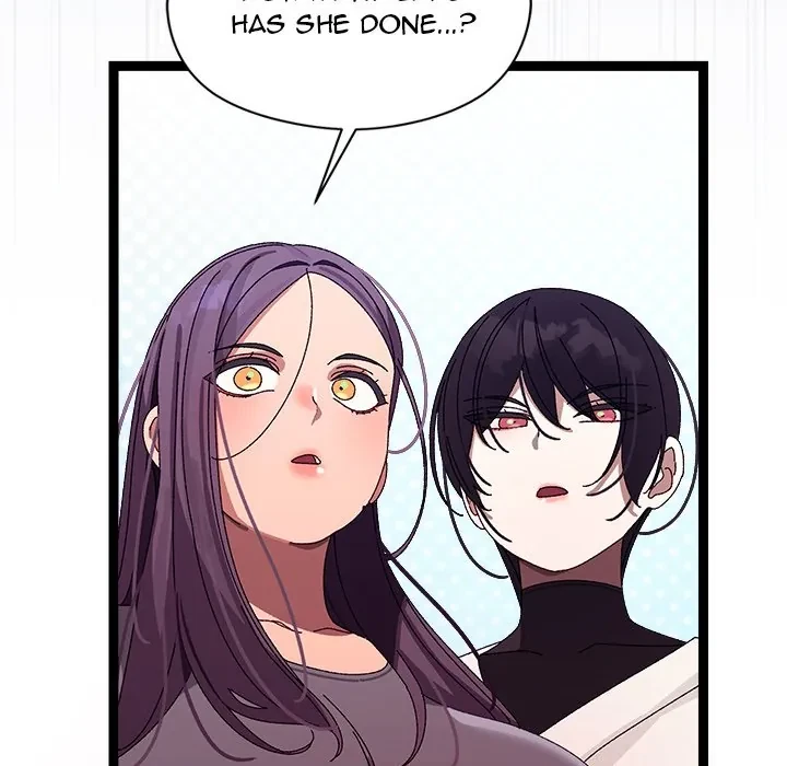 From Weakling To Nemesis Chapter 10, page 62