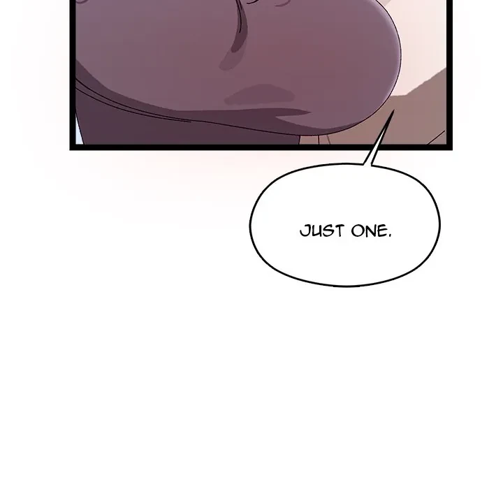 From Weakling To Nemesis Chapter 10, page 63