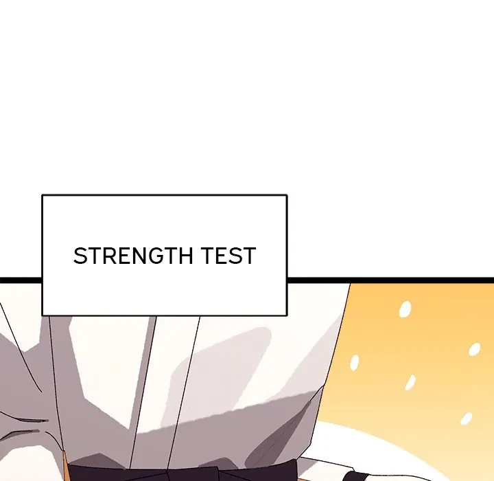 From Weakling To Nemesis Chapter 10, page 64