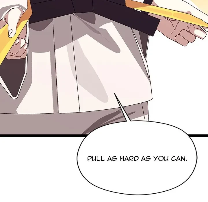 From Weakling To Nemesis Chapter 10, page 65