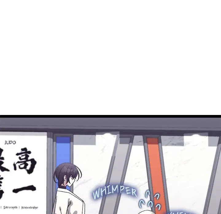From Weakling To Nemesis Chapter 10, page 66