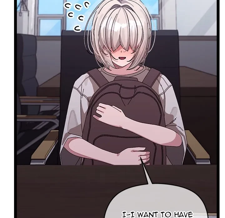 From Weakling To Nemesis Chapter 10, page 7