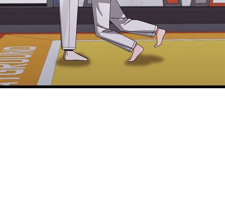 From Weakling To Nemesis Chapter 10, page 70