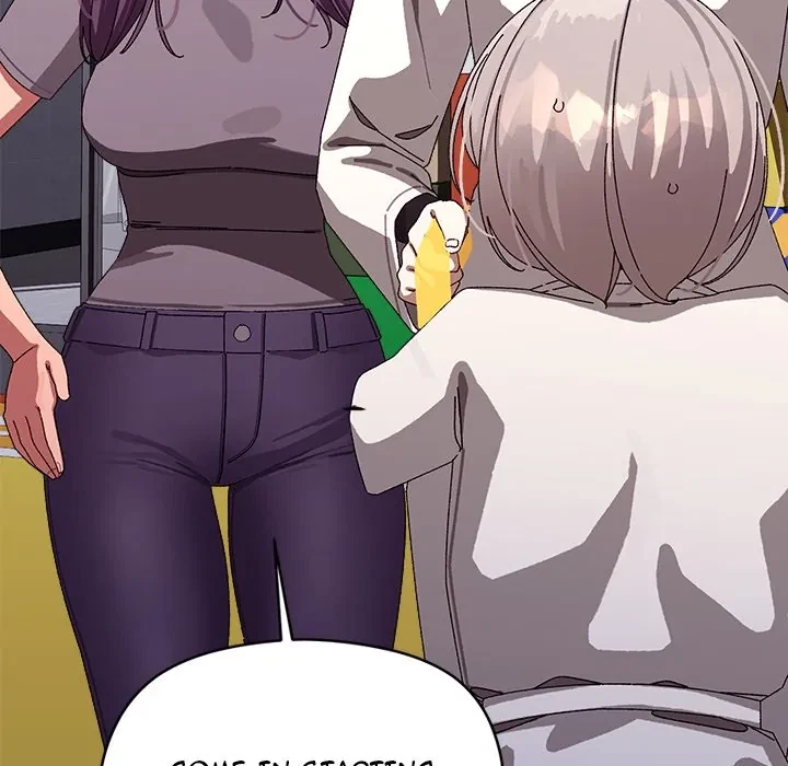 From Weakling To Nemesis Chapter 10, page 72