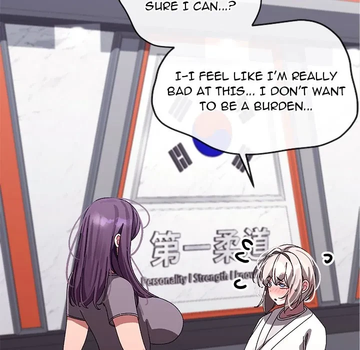 From Weakling To Nemesis Chapter 10, page 74