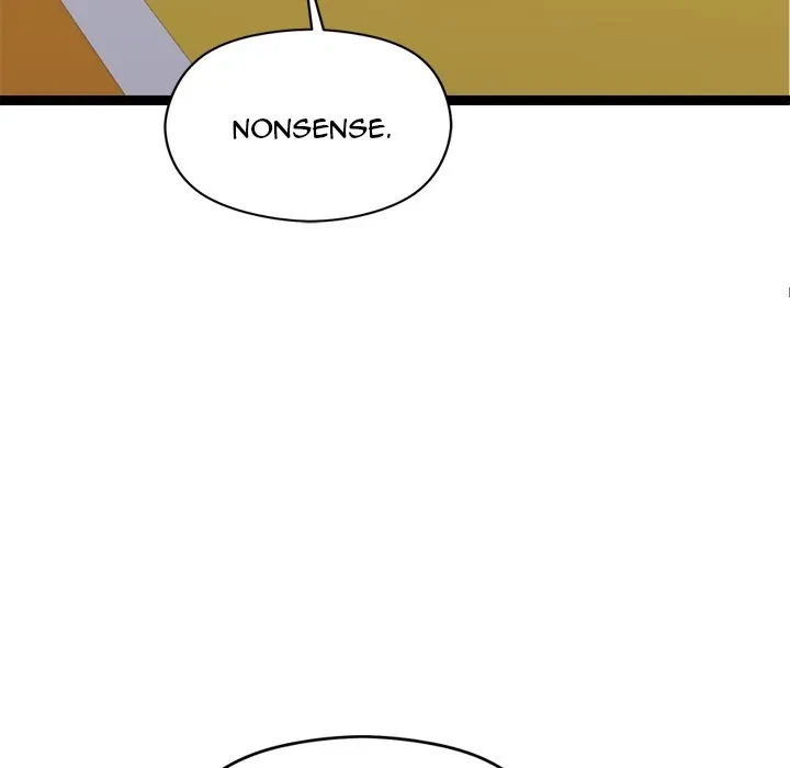 From Weakling To Nemesis Chapter 10, page 76