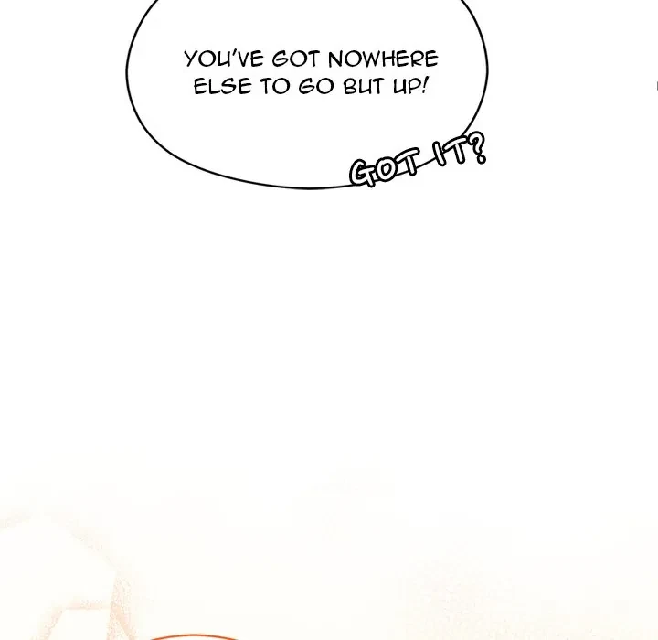 From Weakling To Nemesis Chapter 10, page 79