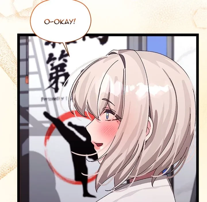 From Weakling To Nemesis Chapter 10, page 80