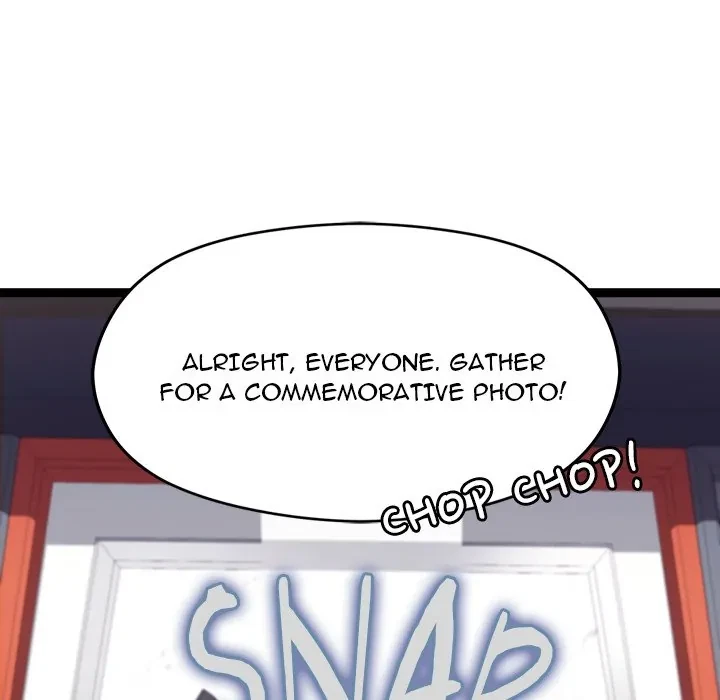 From Weakling To Nemesis Chapter 10, page 86