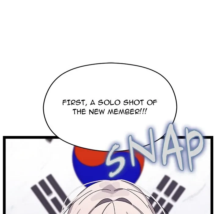 From Weakling To Nemesis Chapter 10, page 89