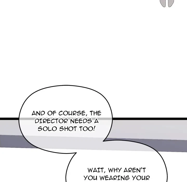 From Weakling To Nemesis Chapter 10, page 91