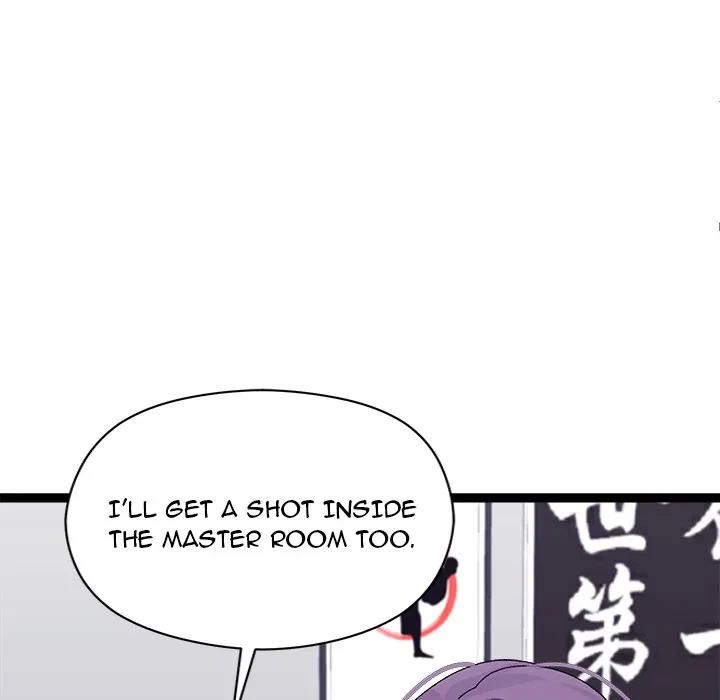 From Weakling To Nemesis Chapter 10, page 94