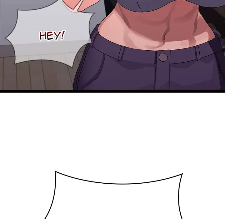 From Weakling To Nemesis Chapter 10, page 96